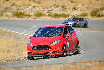 media/Feb-09-2025-Touge2Track (Sun) [[0d8e56c17a]]/Advanced/Session 3 (The Bowl)/